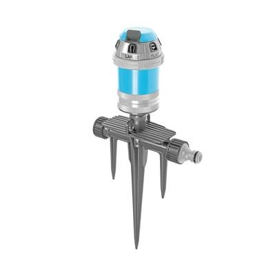 Zraszacz sektorowy power ideal /pudełko/ 52-061