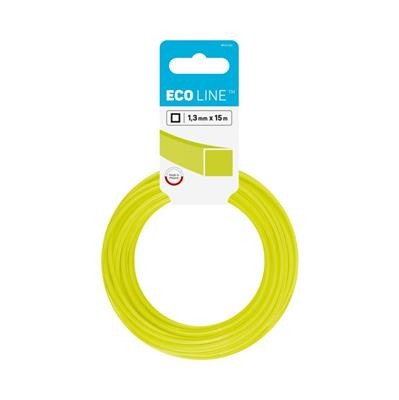 Ostrze tnące eco 2,0 mm x 15 mb kwadrat /przywieszka/ 37-022 px