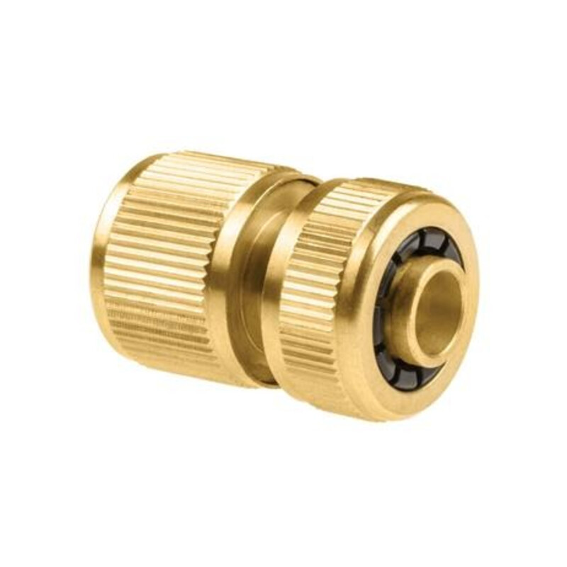 Szybkozłącze – przelot 1/2" brass /etykieta/ 52-830 px