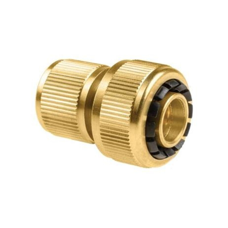 Szybkozłącze – przelot 3/4" brass /etykieta/ 52-835 px