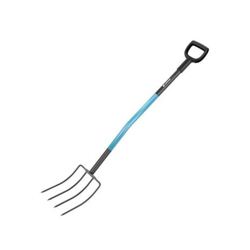 Widły gospodarcze ideal pro /etykieta/ 40-223