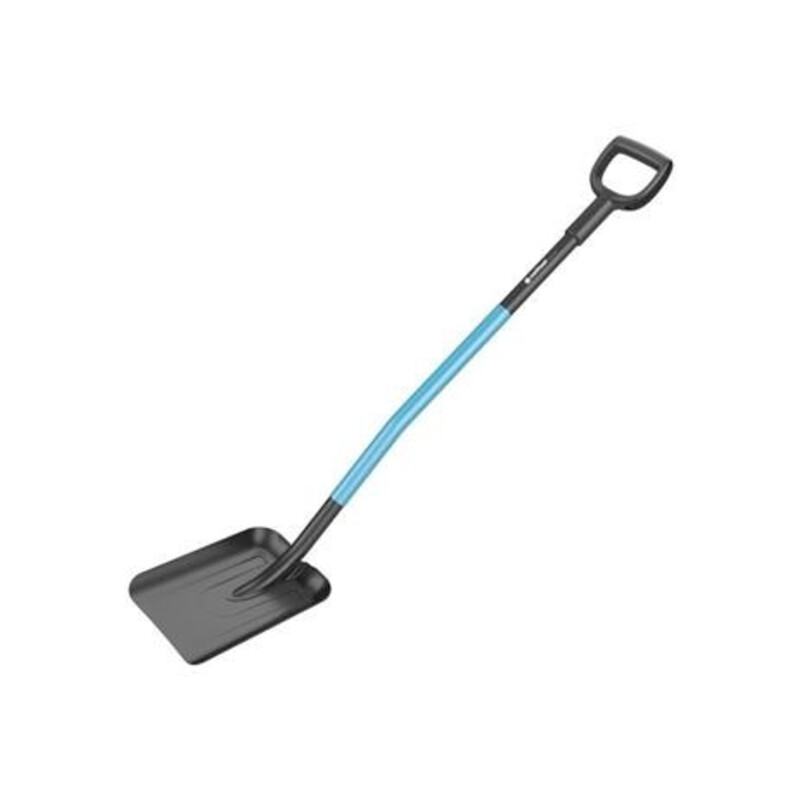 Szufla uniwersalna ideal pro/naklejka/ 40-209 px