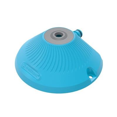 Zraszacz stayczny conor tt ideal/przywieszka/ 51-770 px