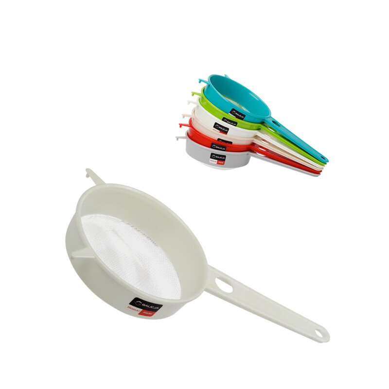 Sitko plastikowe 12, 2 cm