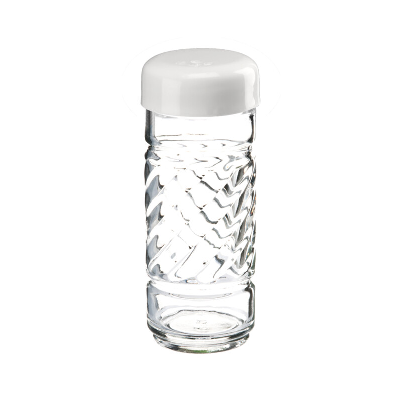 Solniczka R 50 ml biały