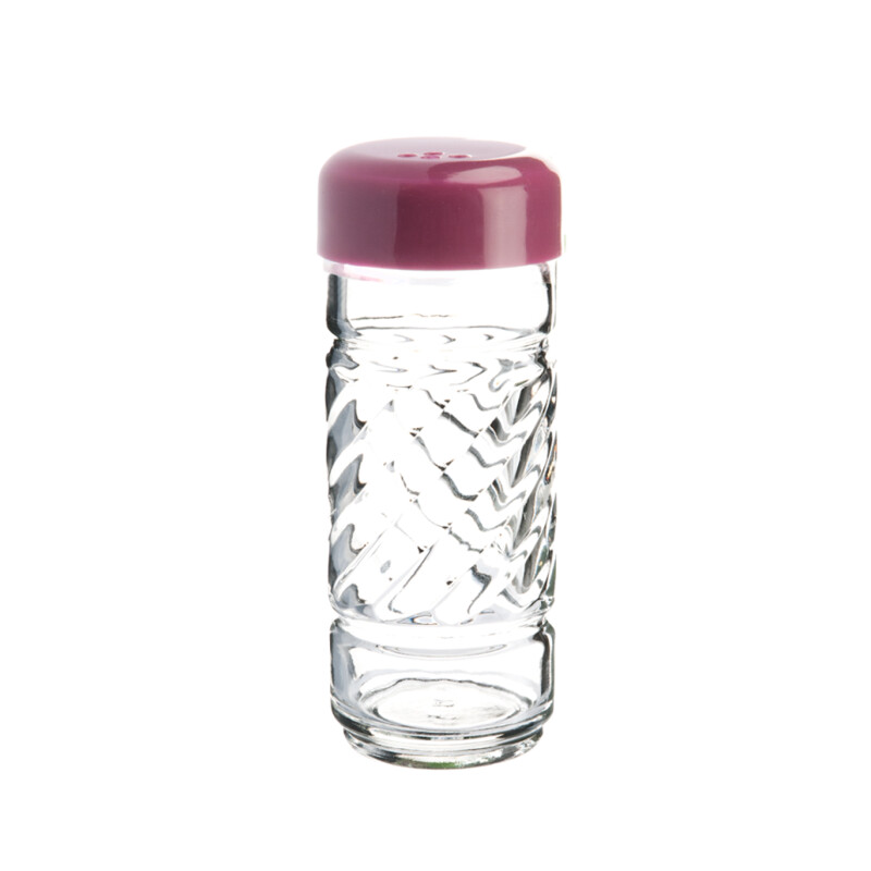 Solniczka R 50 ml fiolet ciemny