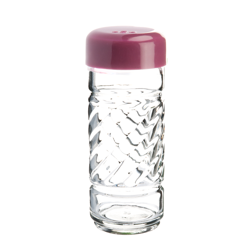 Solniczka R 50 ml fiolet ciemny