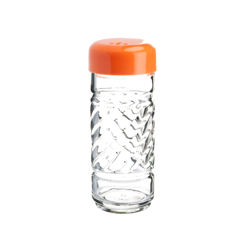Solniczka R 50 ml pomarańczowy