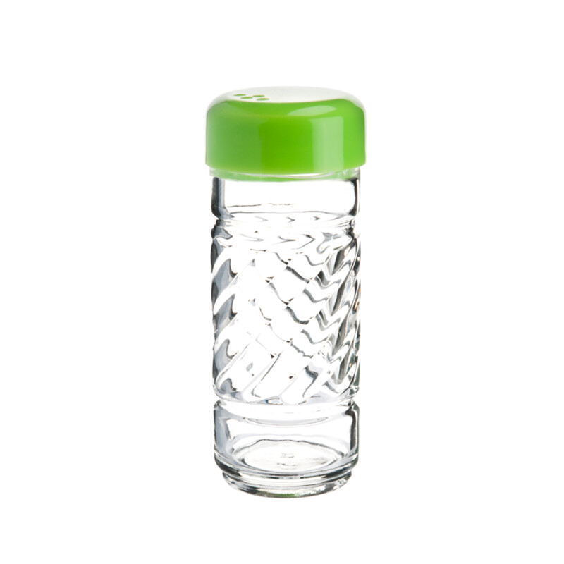 Solniczka R 50 ml zielony