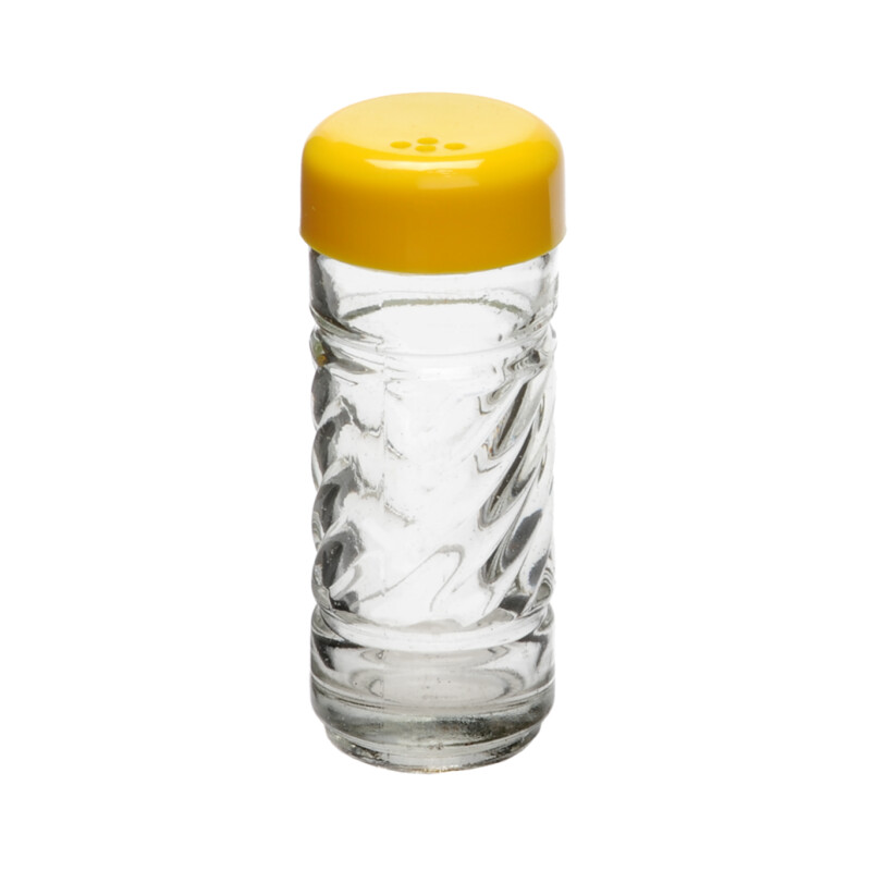 Solniczka R 50 ml żółty