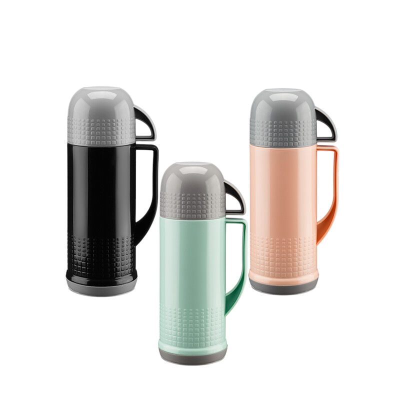 Termos plastikowy MOBI 0, 45 l B