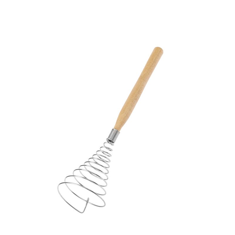 Ubijak do piany metal / drewno BALDO