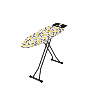 Deska do prasowania ELENA 110 × 38 cm – wzór 2