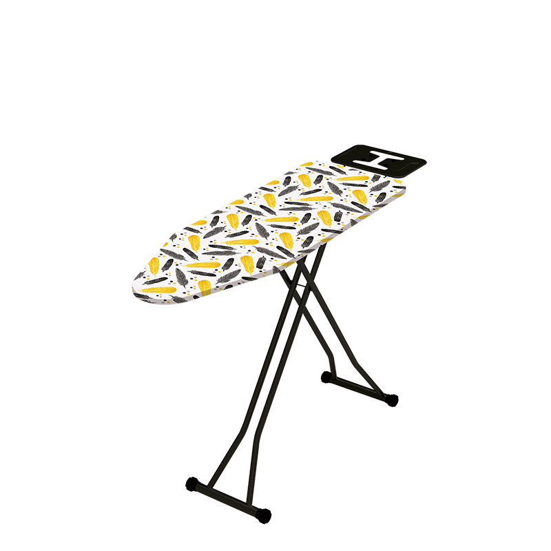 Deska do prasowania ELENA 110 × 38 cm – wzór 2
