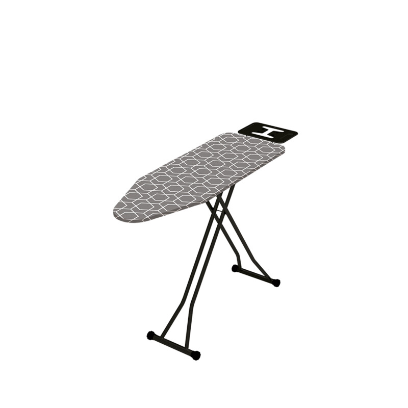 Deska do prasowania ELENA 110 × 38 cm – wzór 3