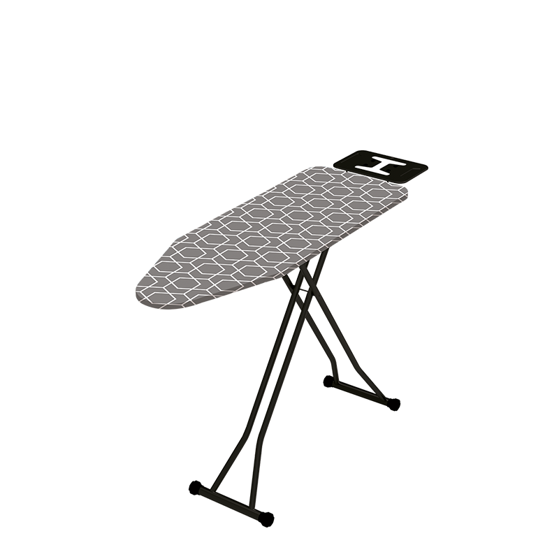 Deska do prasowania ELENA 110 × 38 cm – wzór 3