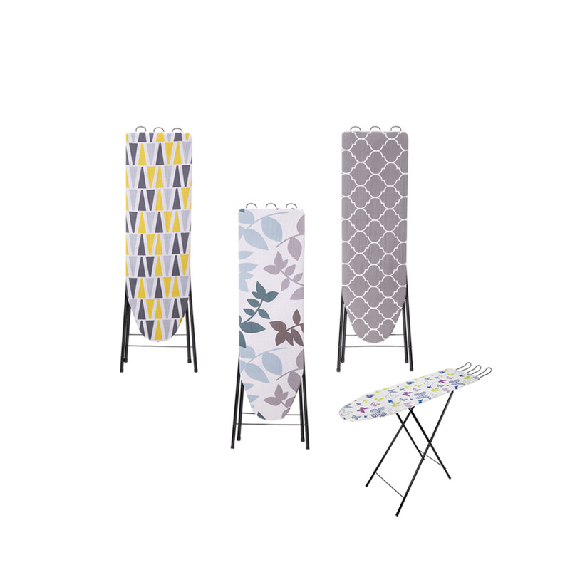 Deska do prasowania LAURA 100 × 30 cm
