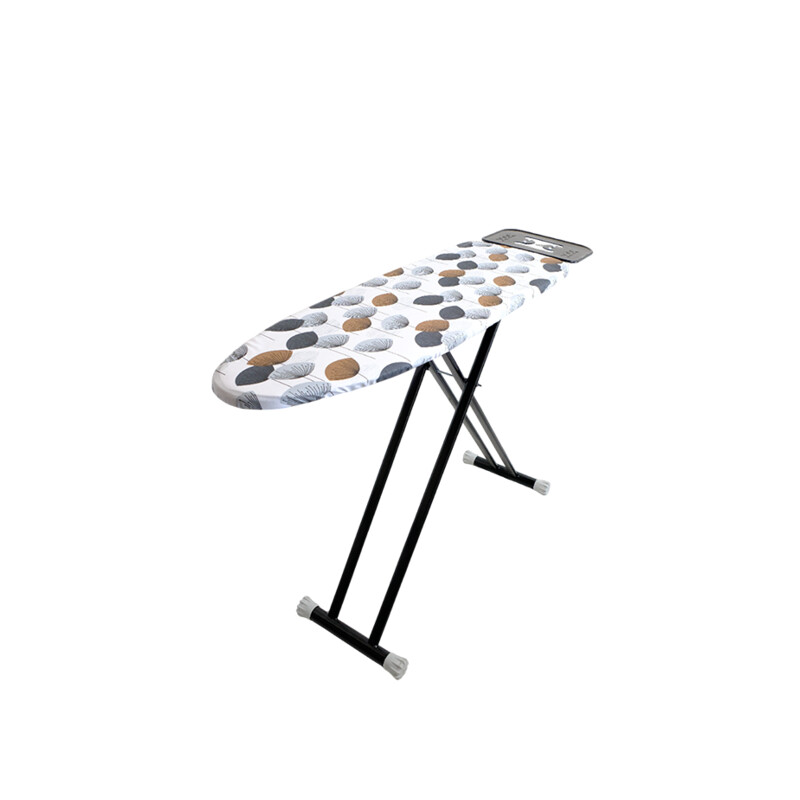 Deska do prasowania MONOBLOCK NOVA 110 × 34 cm – wzór 5
