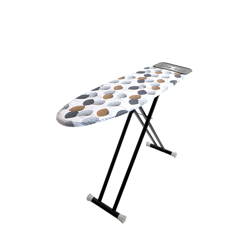 Deska do prasowania MONOBLOCK NOVA 110 × 34 cm – wzór 5