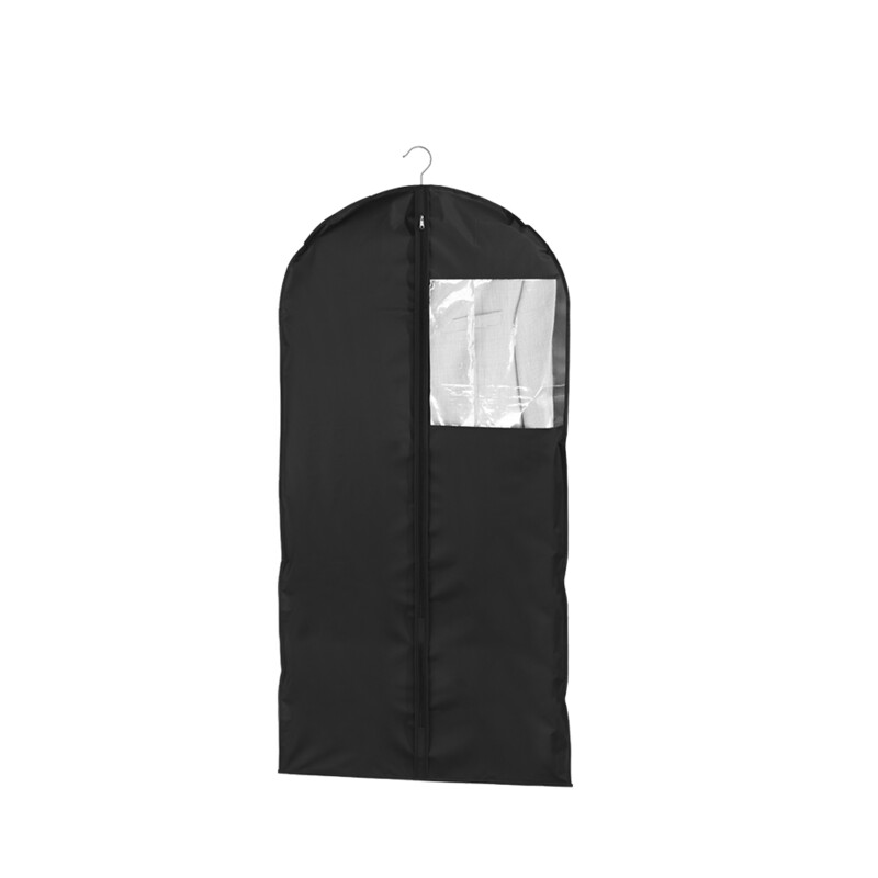 Pokrowiec na ubrania PABLO 135 × 60 cm