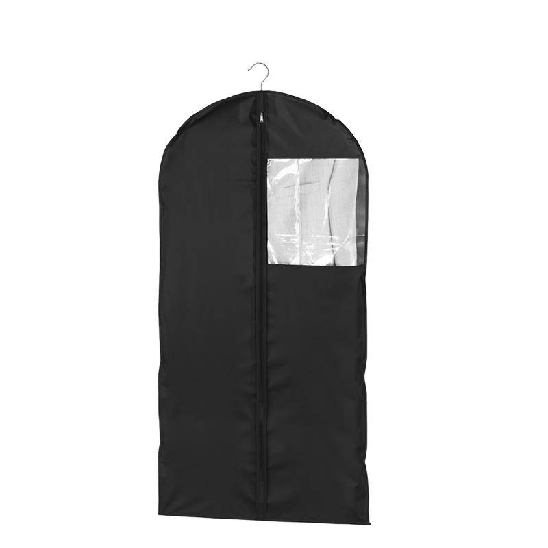Pokrowiec na ubrania PABLO 135 × 60 cm