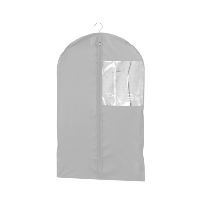 Pokrowiec na ubrania PABLO PREMIUM 60 × 100 cm
