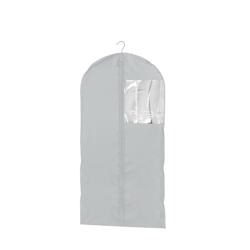 Pokrowiec na ubrania PABLO PREMIUM 60 × 130 cm