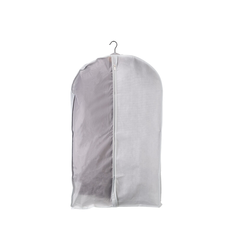 Pokrowiec na ubrania PABLO PREMIUM 60 × 10 × 100 cm