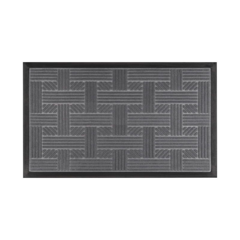 Wycieraczka HARRY 75 × 45 cm – wzór 3