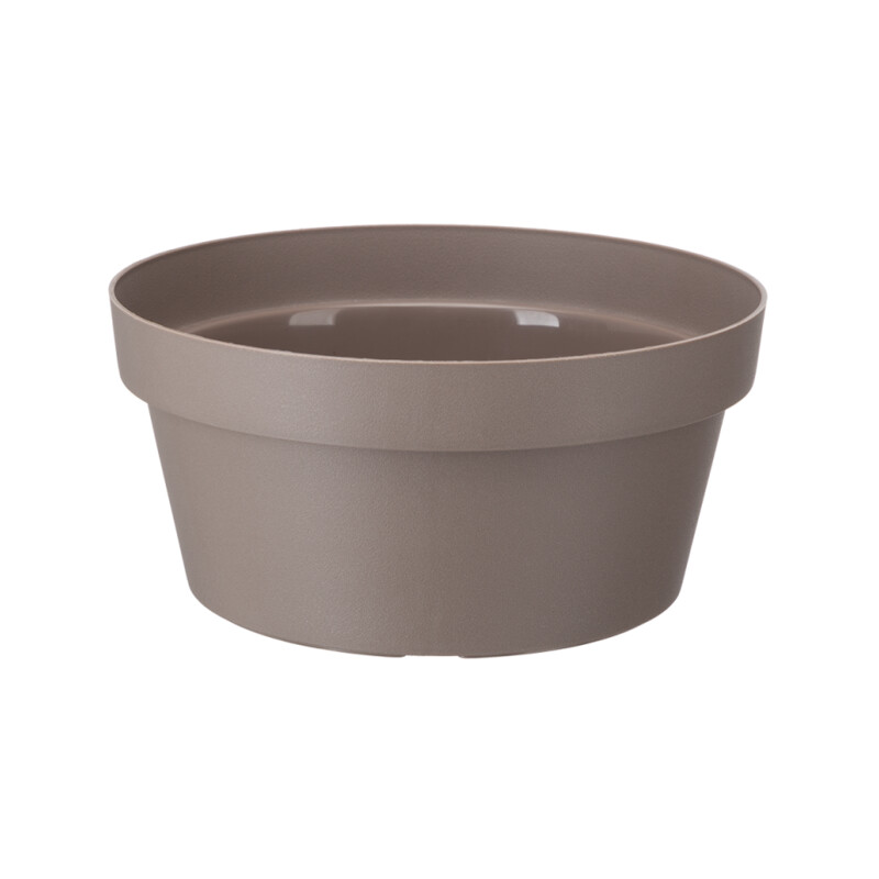 Misa Melrose 20 cm – kolor mokka