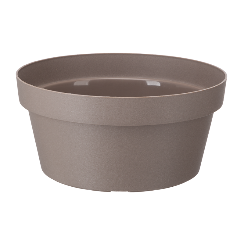 Misa Melrose 20 cm – kolor mokka