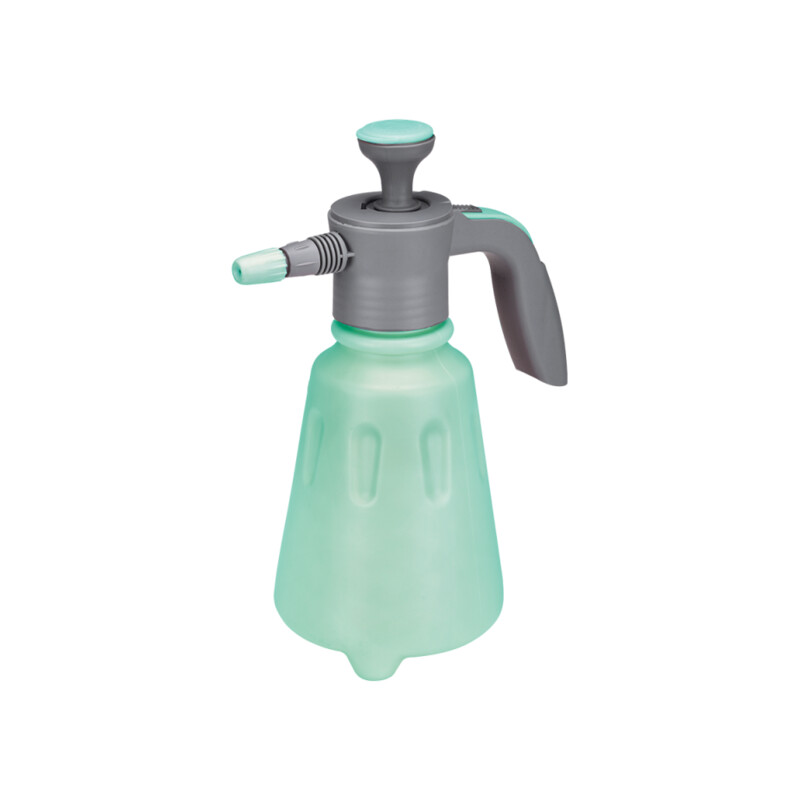 Opryskiwacz ciśnieniowy FLORA 1,5 l 27827