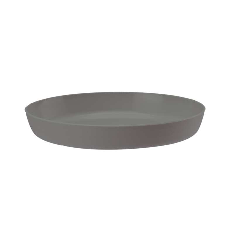 Podstawka AZALIA 14,5 cm (17) szary
