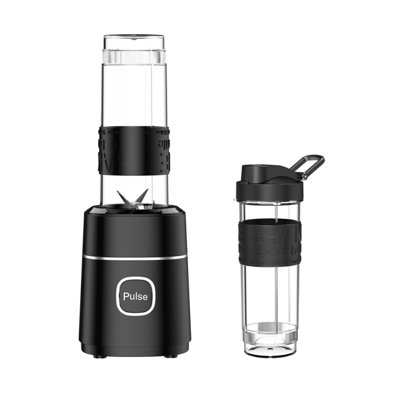 Blender personalny SPLASH 500 w