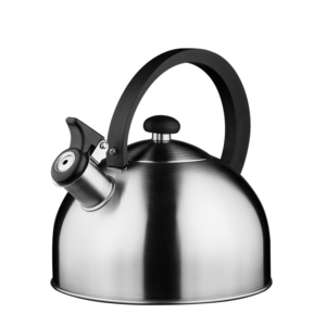 Czajnik nierdzewny ELIF 2,5 l 27049