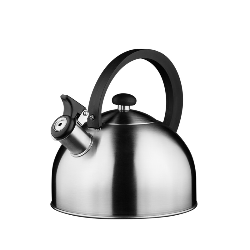 Czajnik nierdzewny ELIF 2,5 l 27049