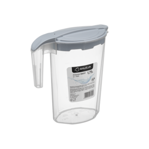 Dzbanek DAISY 1, 75 l