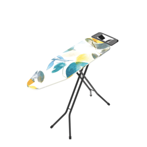 Deska do prasowania CARLA 110 × 34 cm – wzór 2