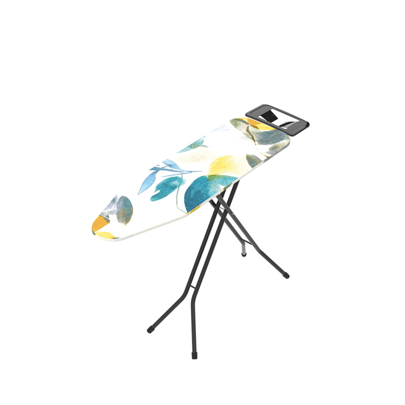 Deska do prasowania CARLA 110 × 34 cm – wzór 2