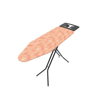 Deska do prasowania PETRA 120 × 38 cm – wzór 1