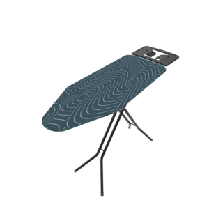 Deska do prasowania PETRA 120 × 38 cm – wzór 3