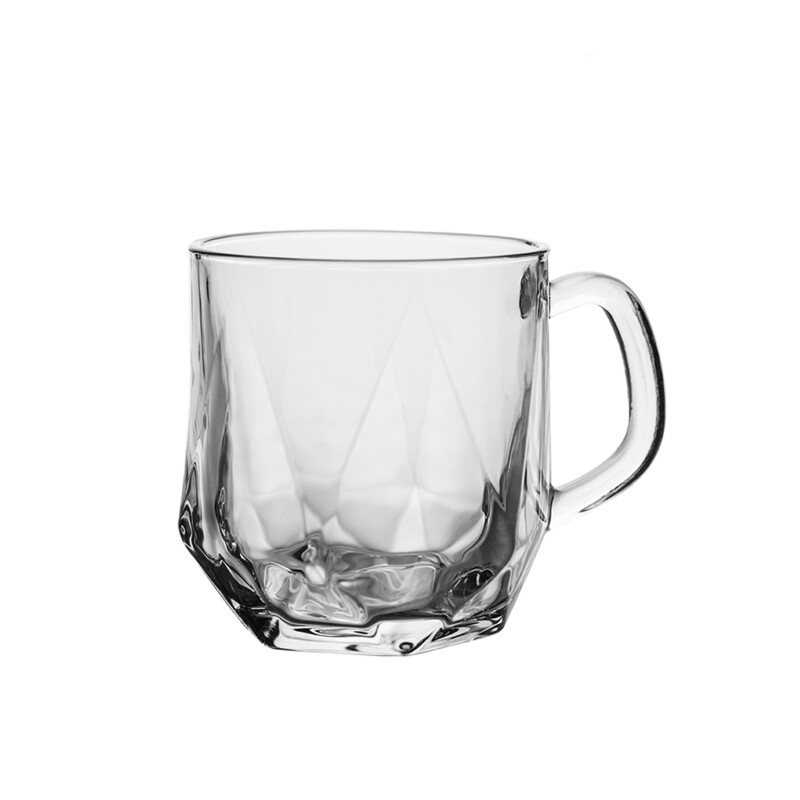 Kubek ALVIN 300 ml