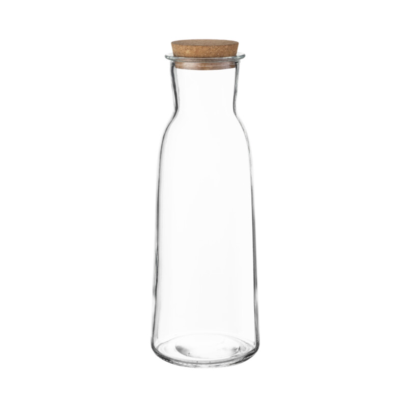 Karafka BLANCA 1 l