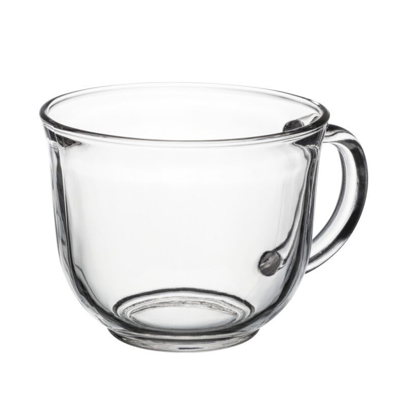 Kubek LEO 480 ml