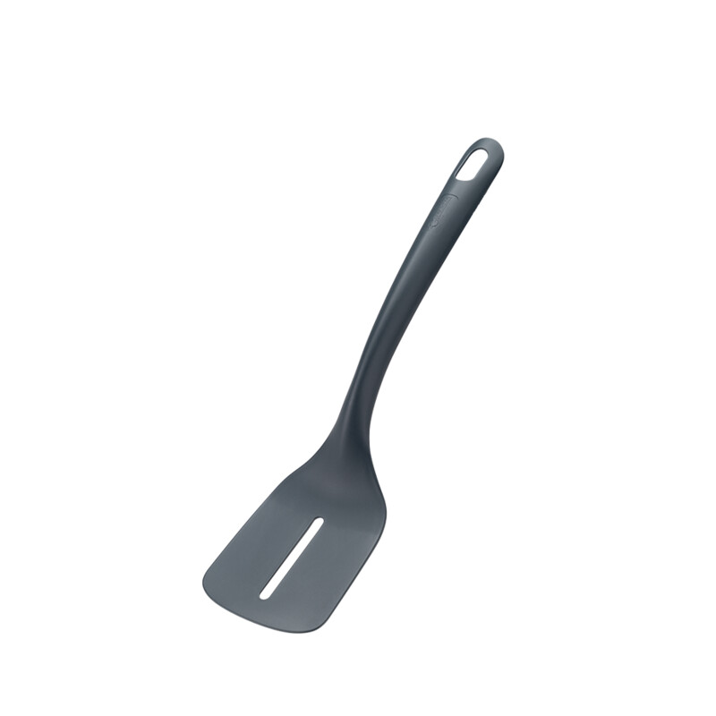 Łopatka SCANDI TOOLS