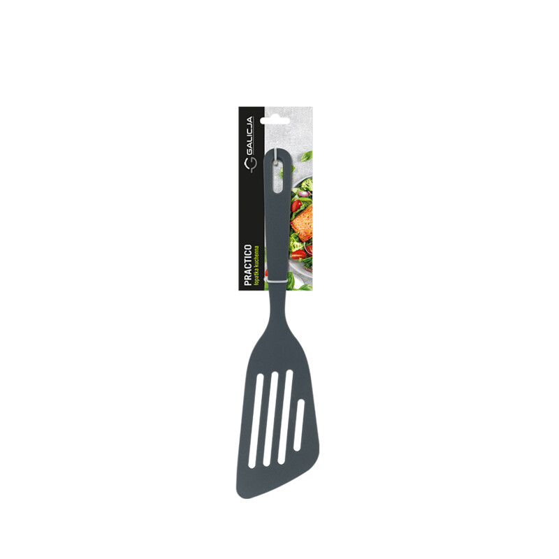 Łopatka kuchenna pbt PRACTICO – wariant HLK2388100