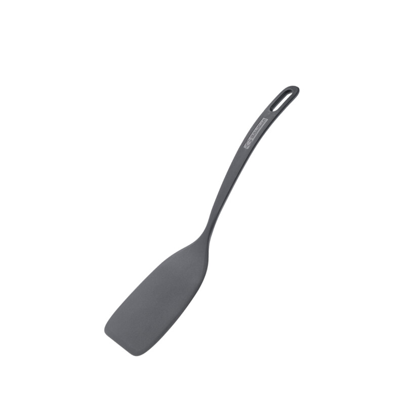 Łopatka kuchenna pbt PRACTICO – wariant HLK2389800
