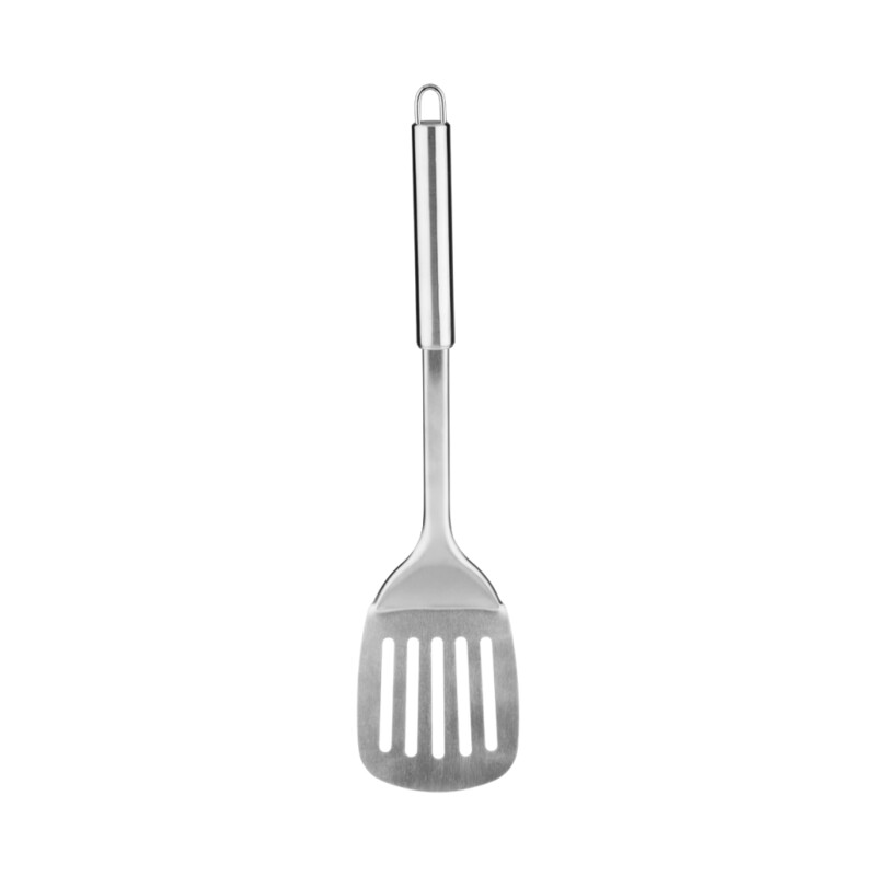 Łopatka do mięsa nierdzewna PRACTICO TOOLS