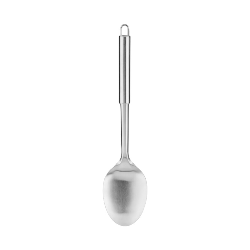 Łyżka nierdzewna PRACTICO TOOLS
