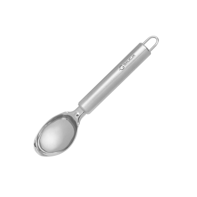 Łyżka do porcjowania PRACTICO